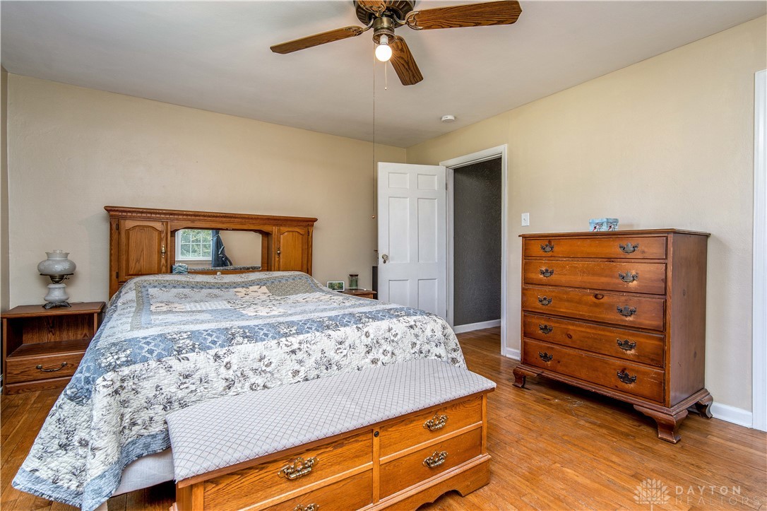 2859 Red Oak Road Kettering, OH 45432 - Photo 9 of 28 Gallery Image 9