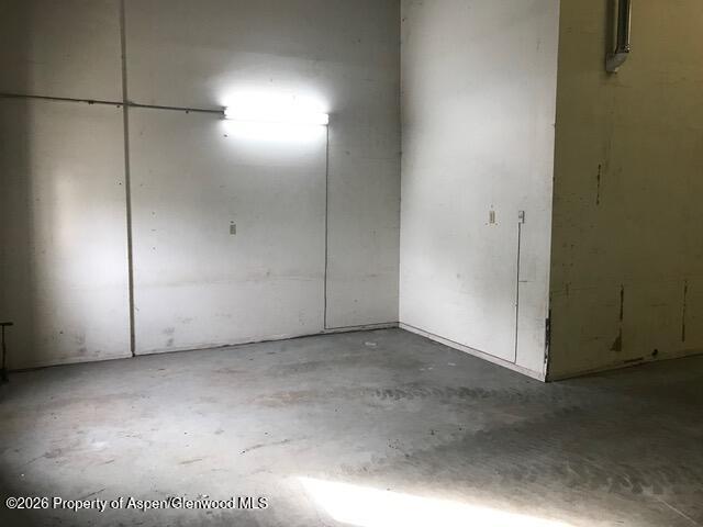 2106 Access Road, Unit 1C Rifle, CO 81650 - Photo 8 of 8 October 29 2019 Download 018
