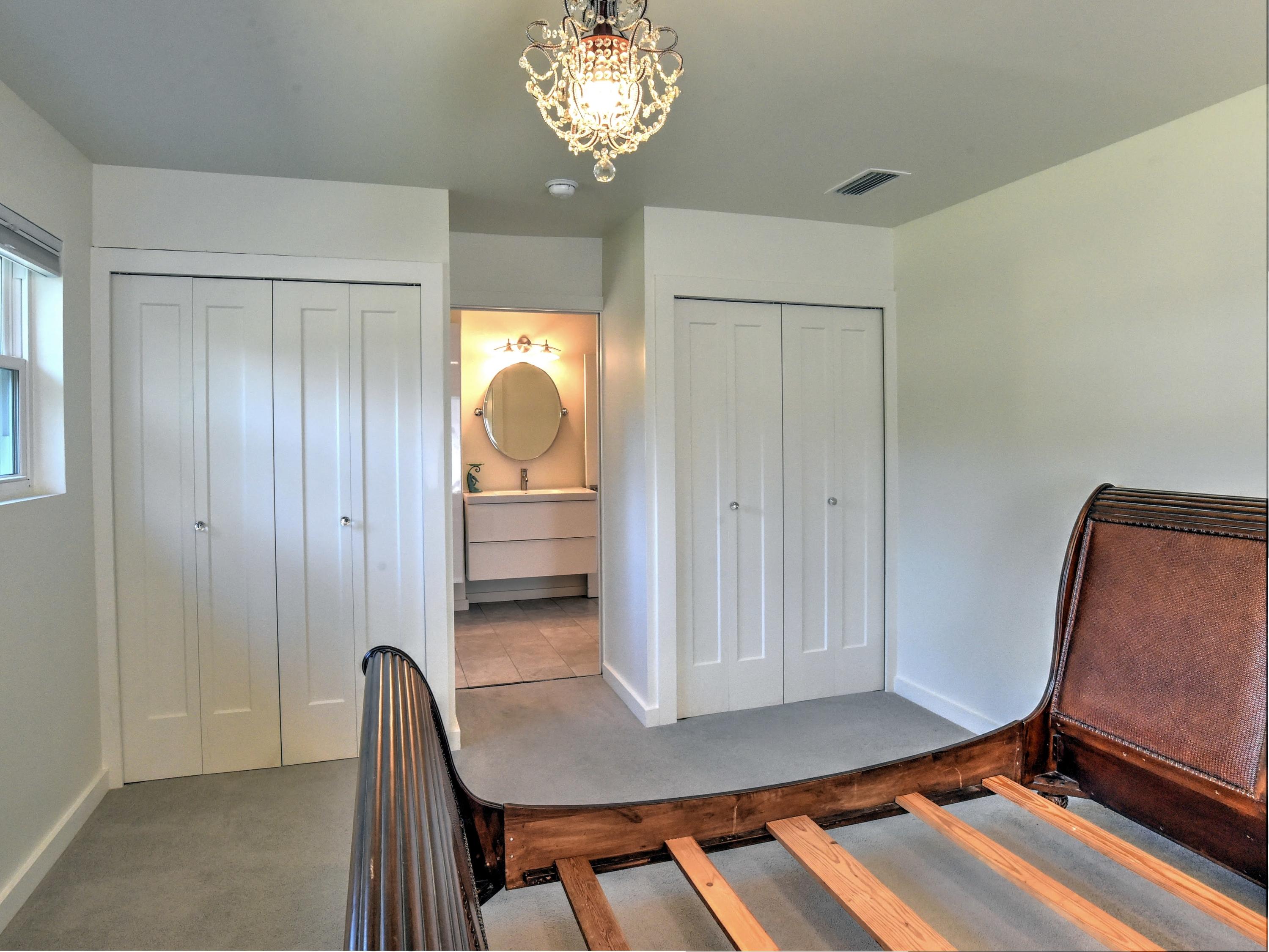 95 Bayou Road Santa Rosa Beach, FL 32459 - Photo 24 of 70 Master