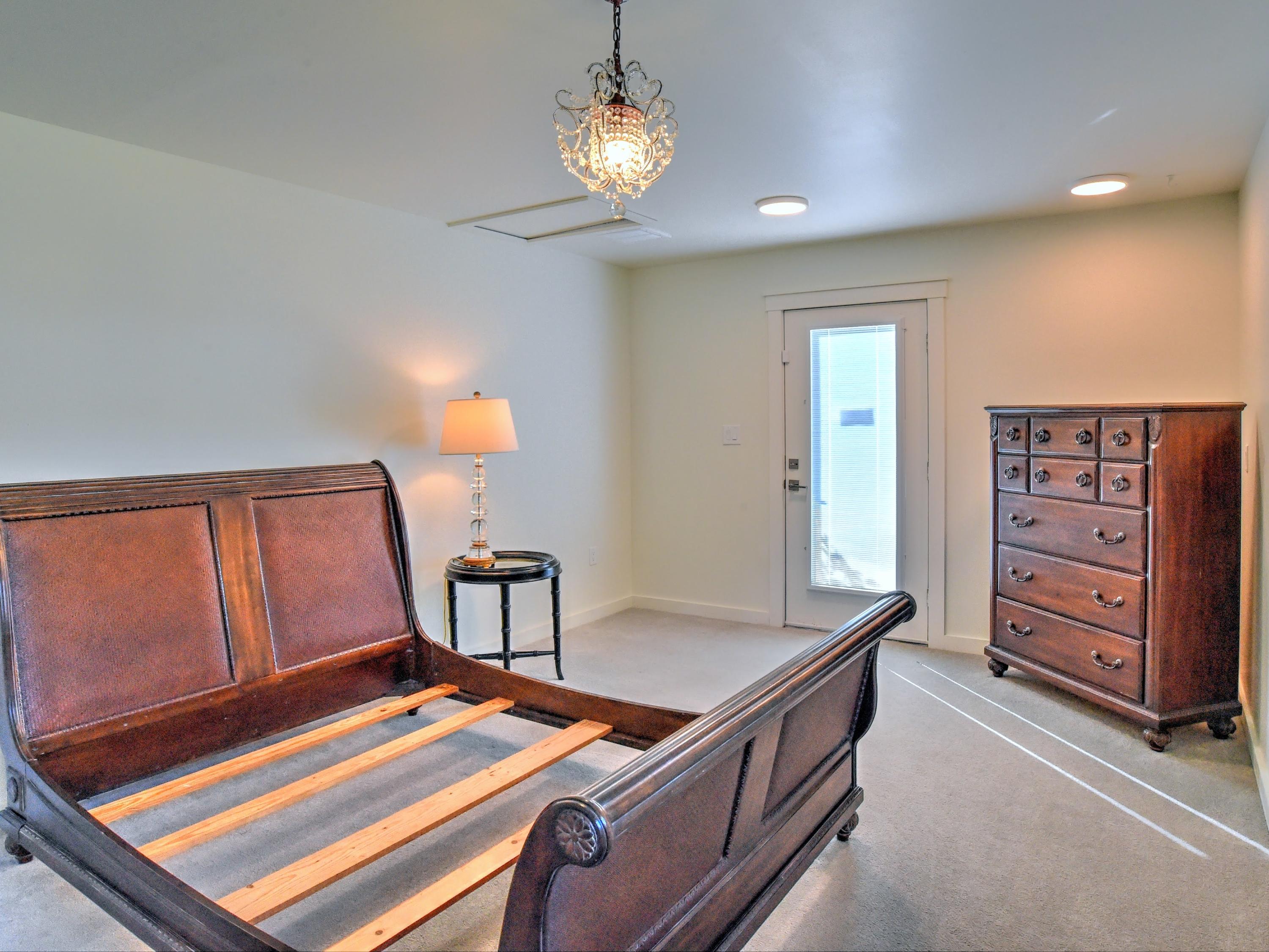 95 Bayou Road Santa Rosa Beach, FL 32459 - Photo 25 of 70 a room with furniture and window