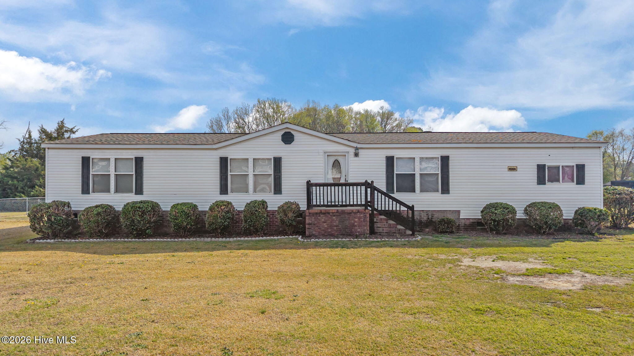 6218 Stableback Road Elm City, NC 27822 - Photo 1 of 53 4-web-or-mls-DJI_20260323101329_0041_D