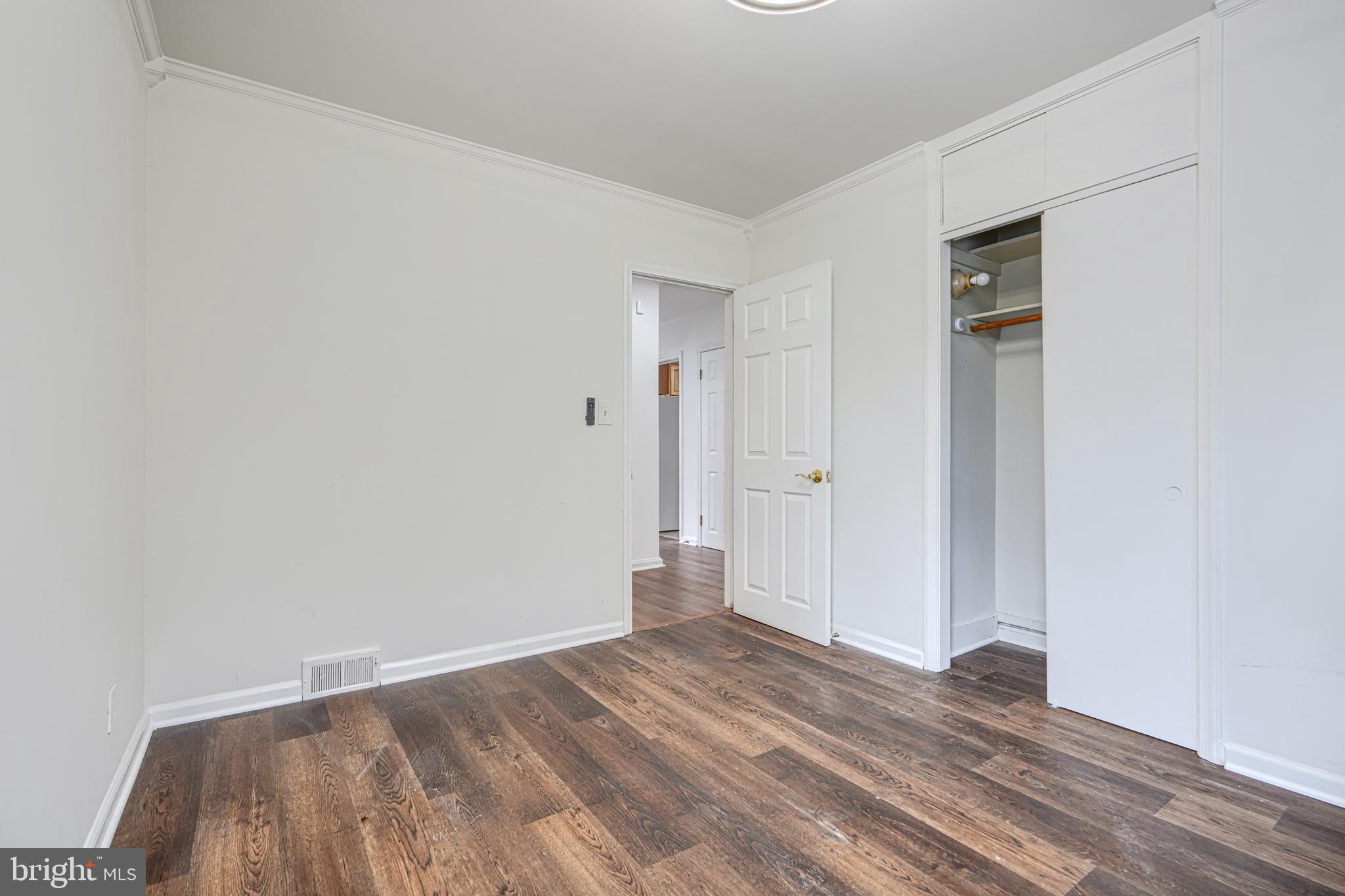 5709 Key Avenue Baltimore, MD 21215 - Photo 31 of 47