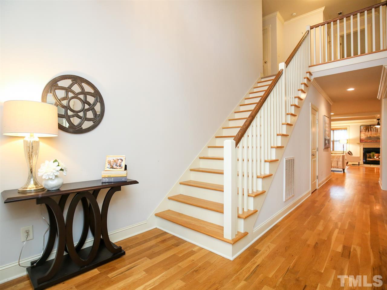 6505 Glendower Road Raleigh, NC 27613 - Photo 2 of 25