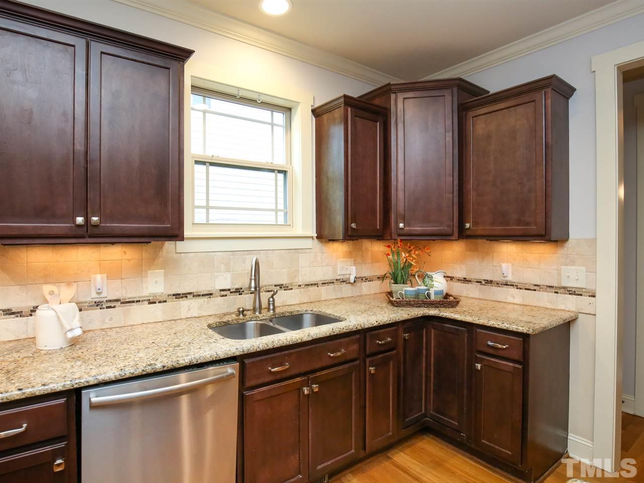 6505 Glendower Road Raleigh, NC 27613 - Photo 15 of 25