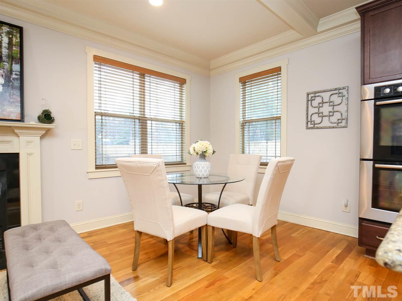 6505 Glendower Road Raleigh, NC 27613 - Photo 18 of 25