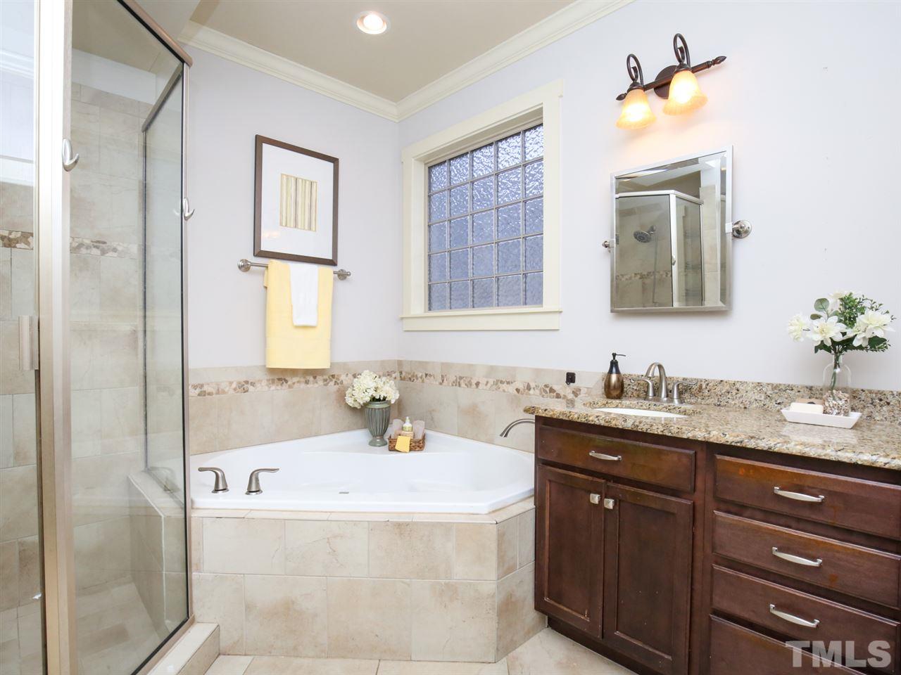 6505 Glendower Road Raleigh, NC 27613 - Photo 21 of 25