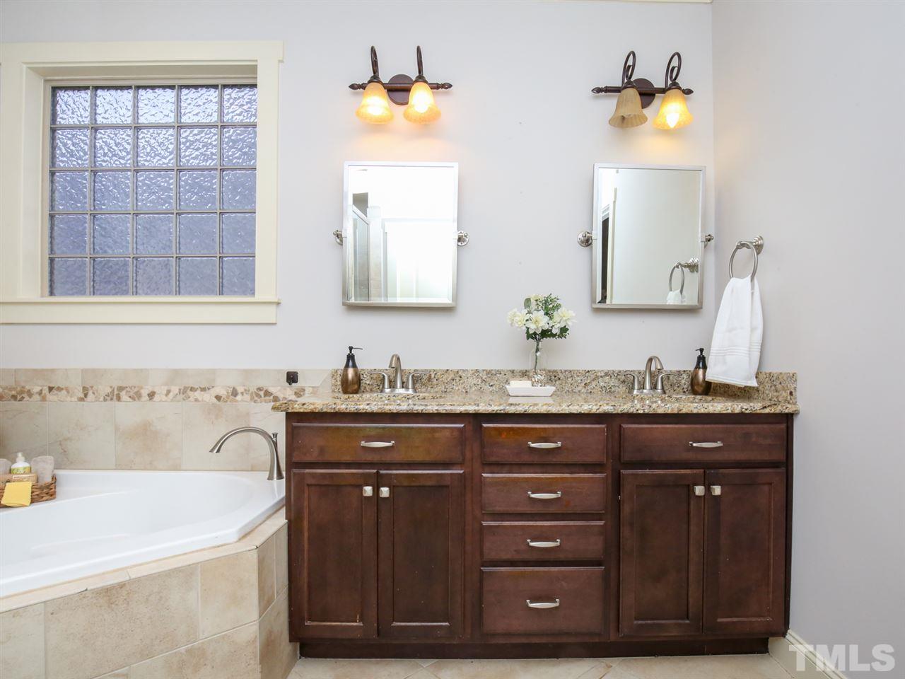 6505 Glendower Road Raleigh, NC 27613 - Photo 22 of 25