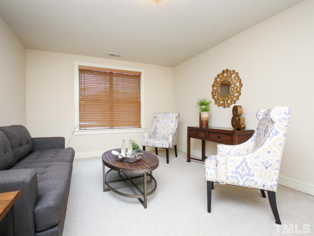 6505 Glendower Road Raleigh, NC 27613 - Photo 23 of 25