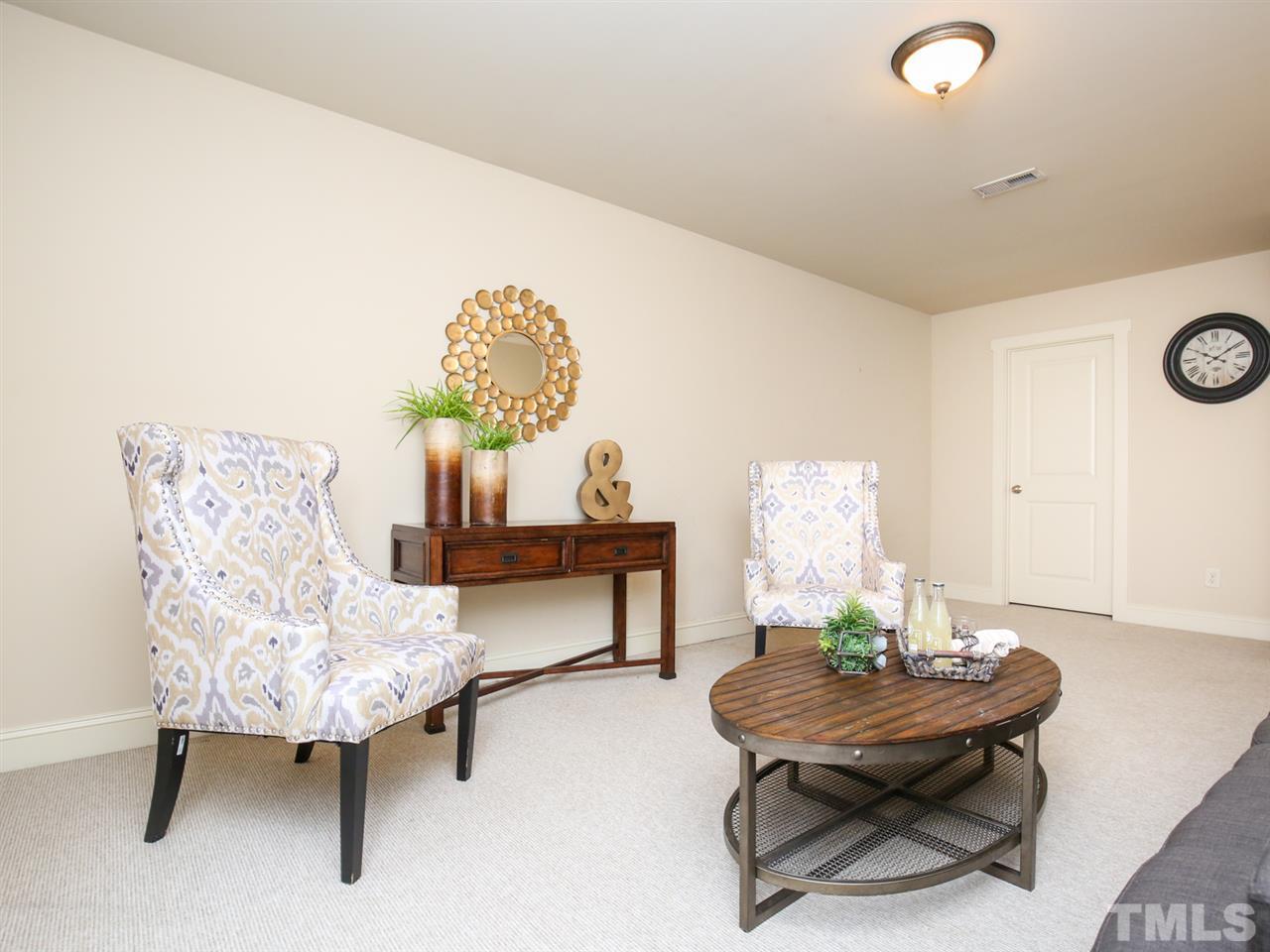6505 Glendower Road Raleigh, NC 27613 - Photo 24 of 25