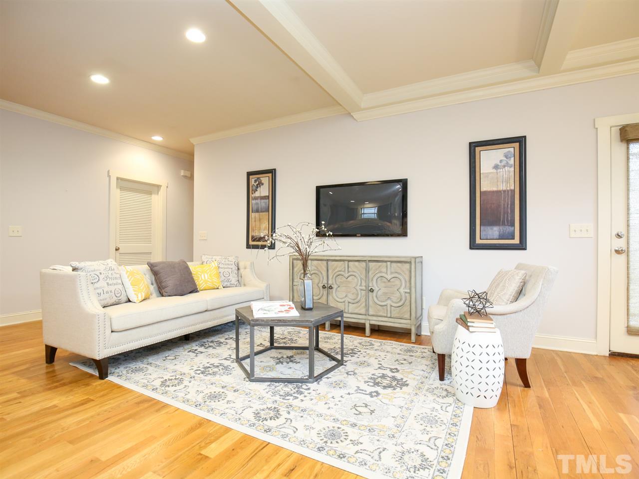 6505 Glendower Road Raleigh, NC 27613 - Photo 10 of 25