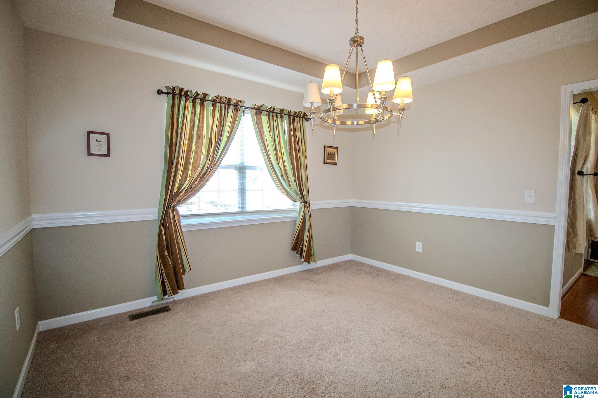 70 Bailey Road Weaver, AL 36277 - Photo 22 of 42 Gallery Image 22
