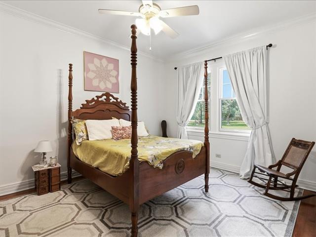 74327 Military Road Covington, LA 70435 - Photo 28 of 60 Gallery Image 28
