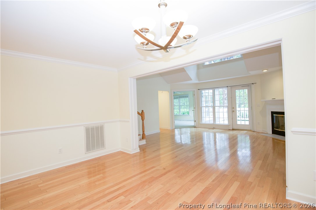 287 Knoll Road Southern Pines, NC 28387 - Photo 15 of 50