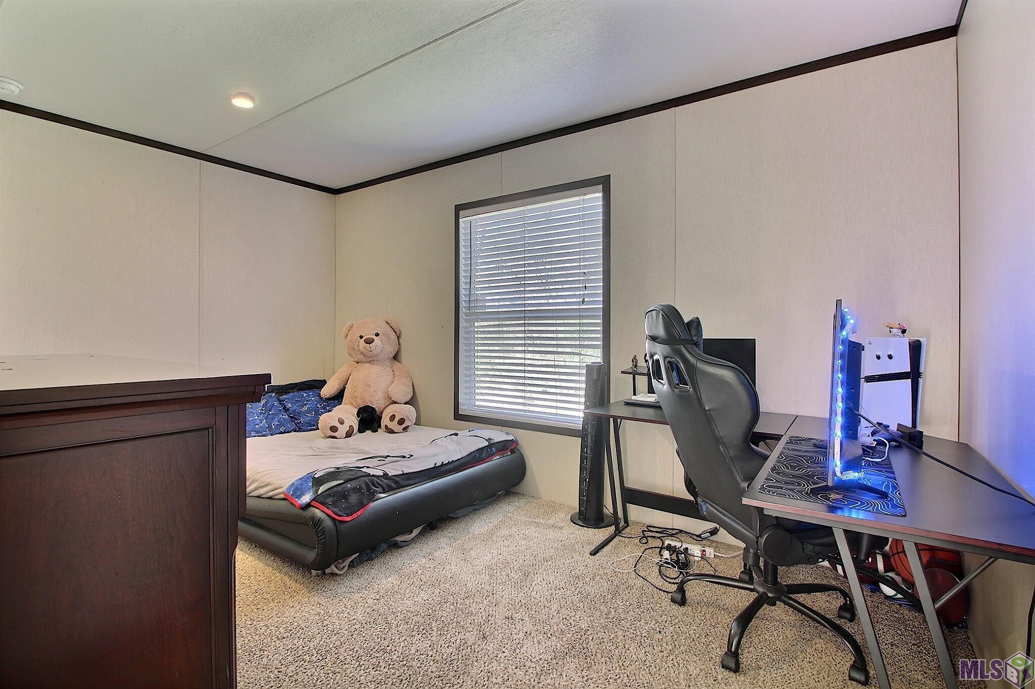 42320 Denver Hurst Road Gonzales, LA 70737 - Photo 11 of 22