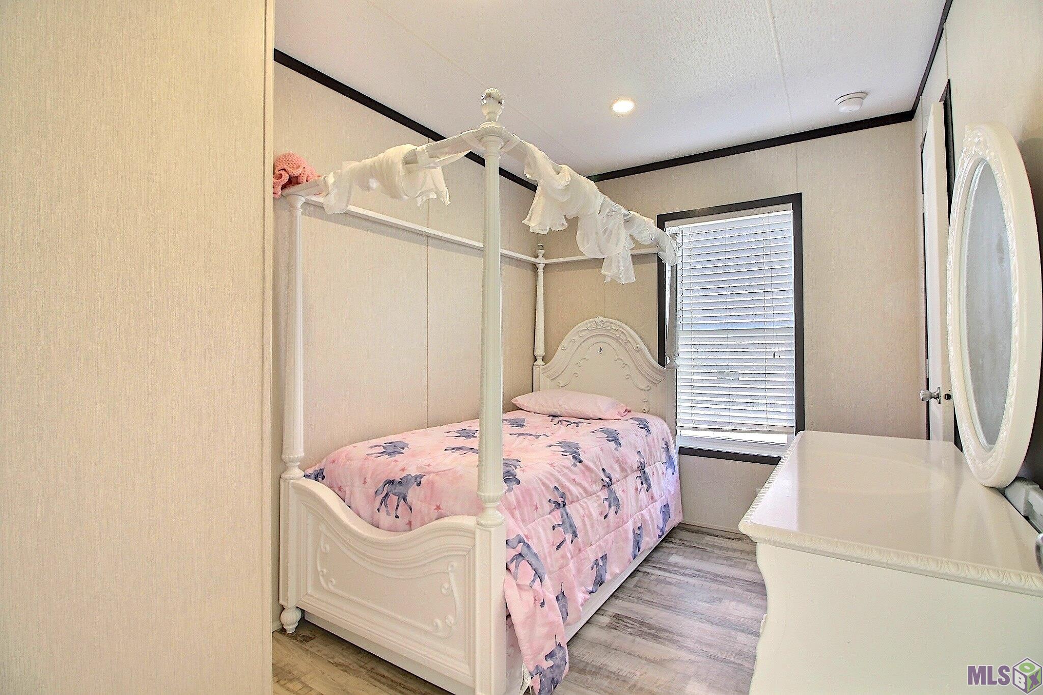 42320 Denver Hurst Road Gonzales, LA 70737 - Photo 12 of 22