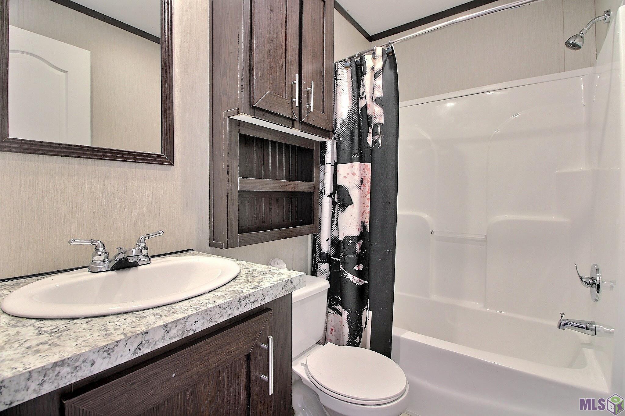 42320 Denver Hurst Road Gonzales, LA 70737 - Photo 13 of 22