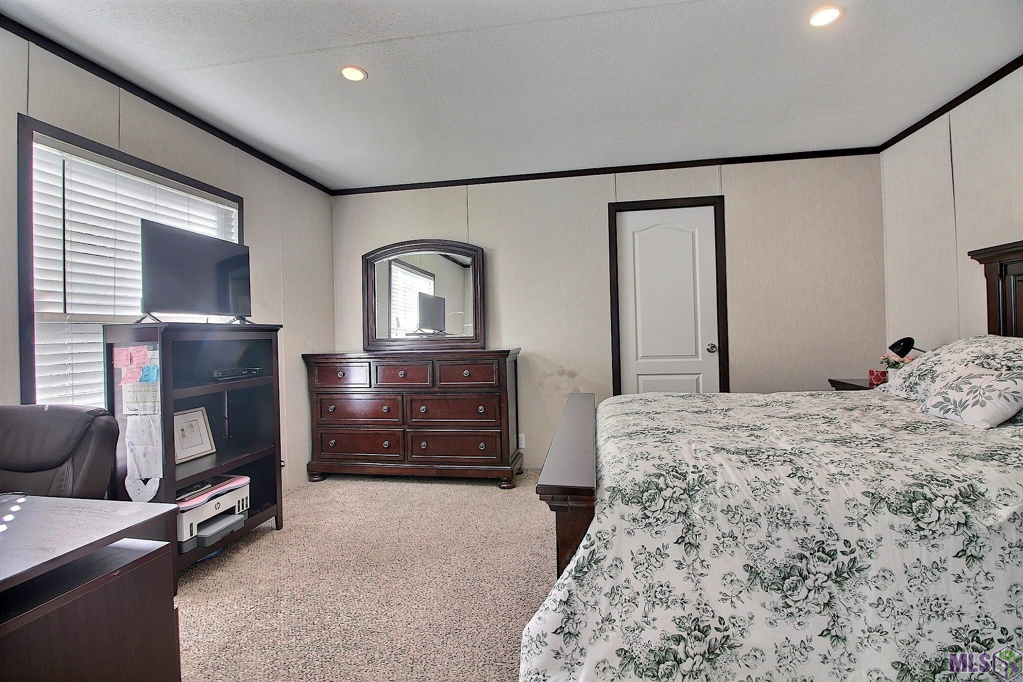 42320 Denver Hurst Road Gonzales, LA 70737 - Photo 14 of 22