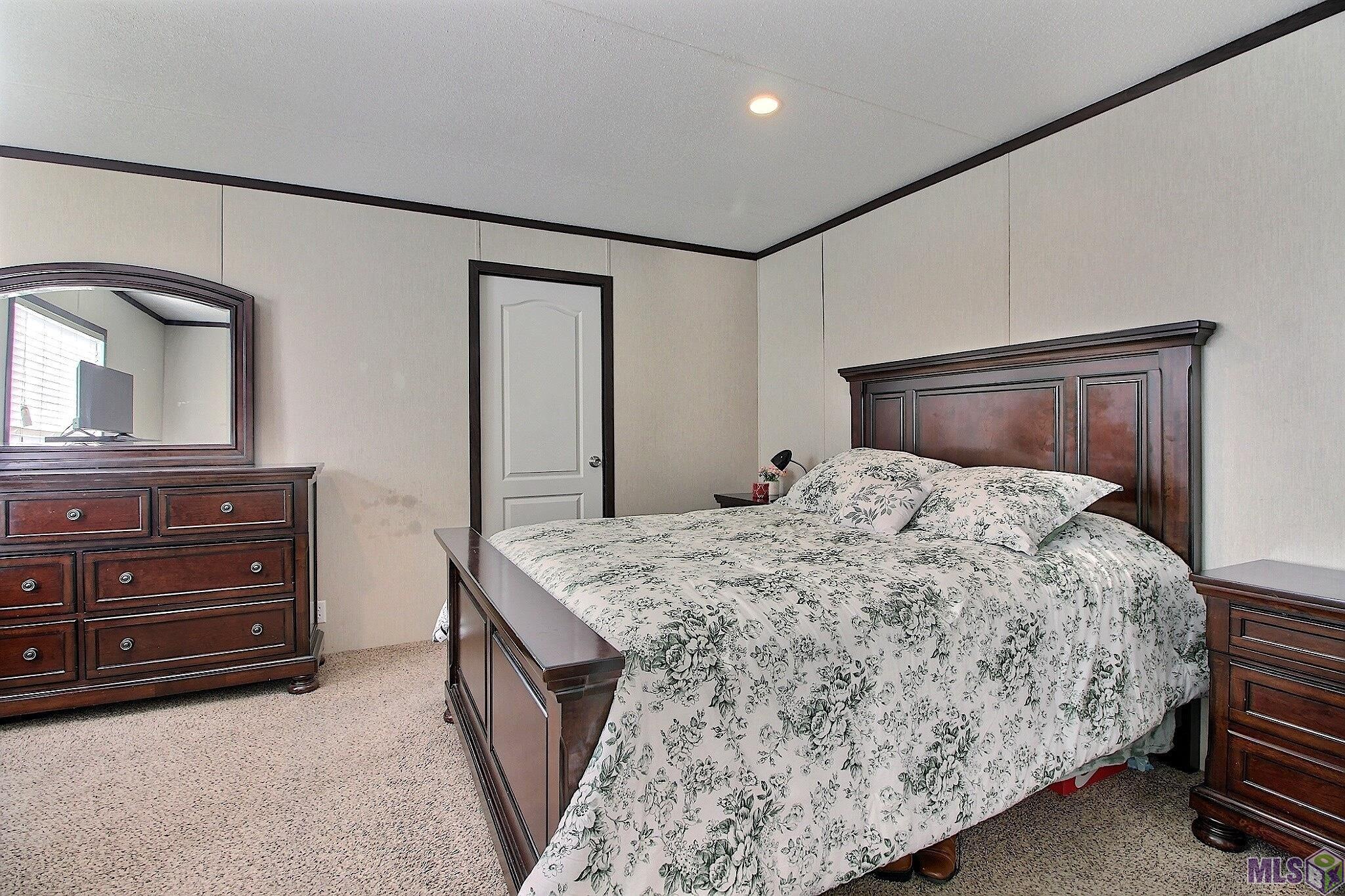 42320 Denver Hurst Road Gonzales, LA 70737 - Photo 15 of 22