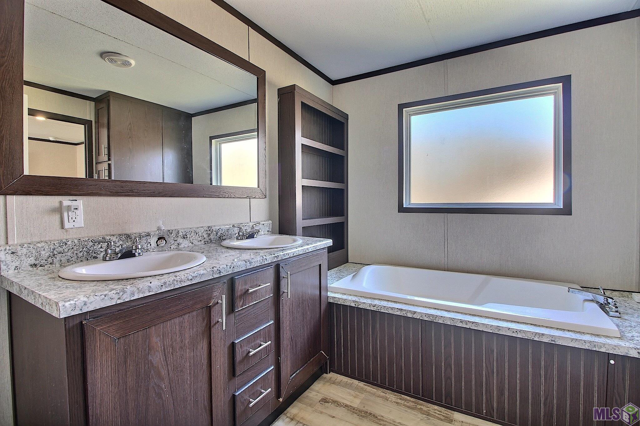 42320 Denver Hurst Road Gonzales, LA 70737 - Photo 16 of 22