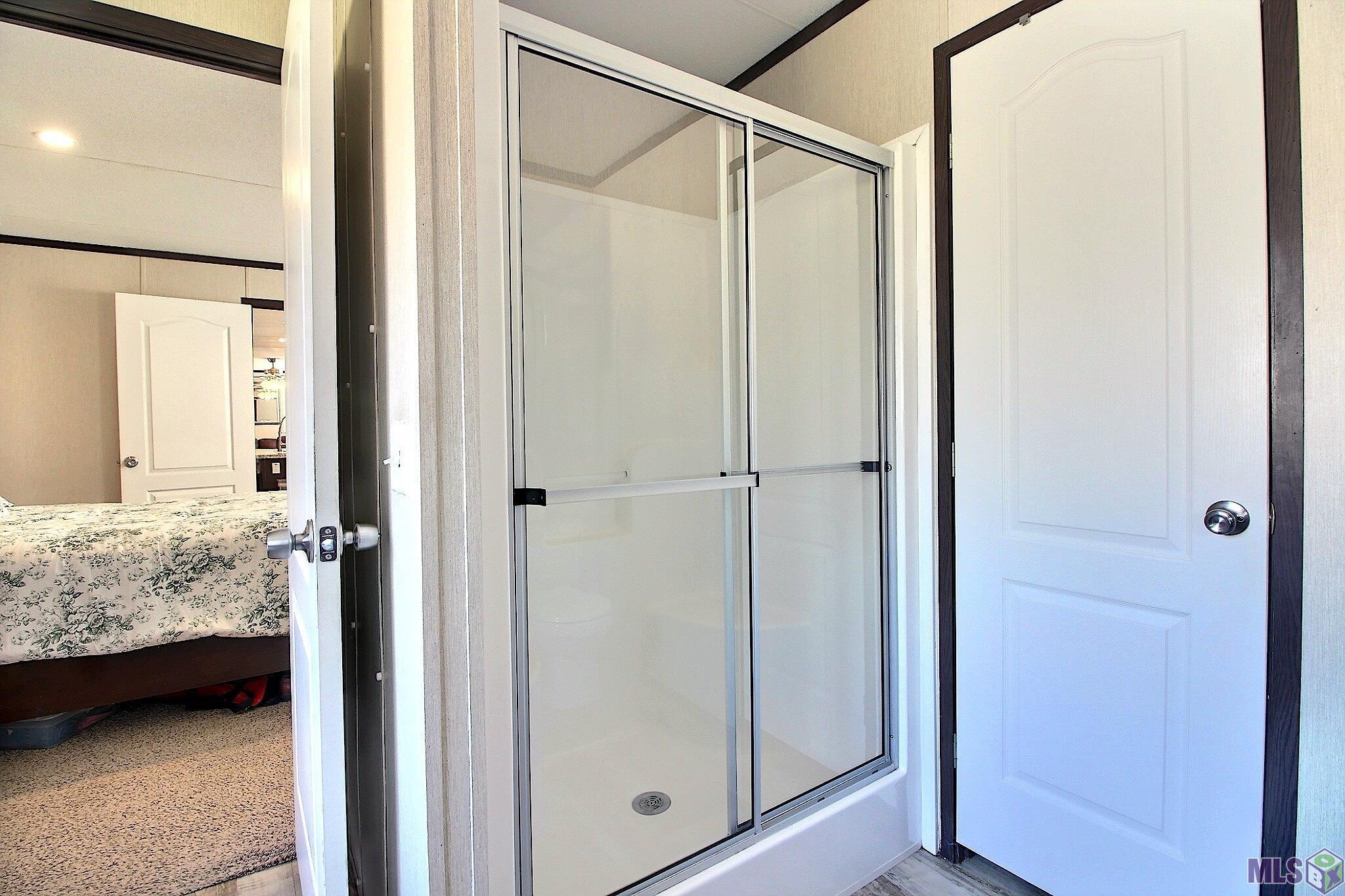 42320 Denver Hurst Road Gonzales, LA 70737 - Photo 17 of 22