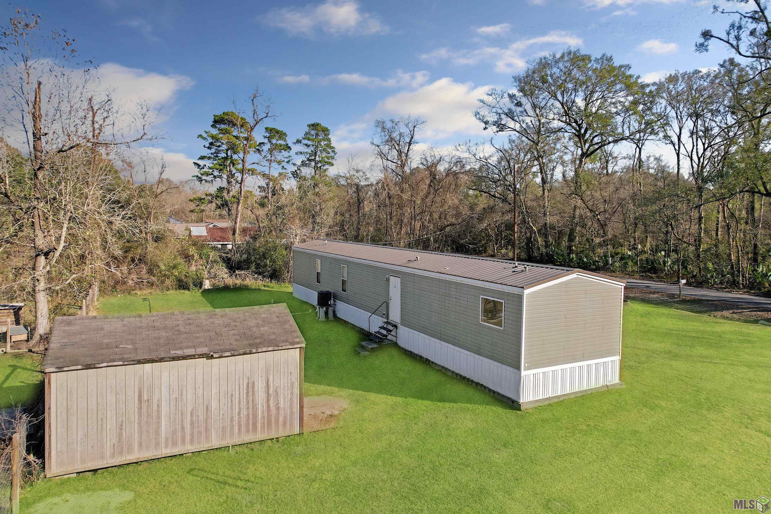 42320 Denver Hurst Road Gonzales, LA 70737 - Photo 18 of 22