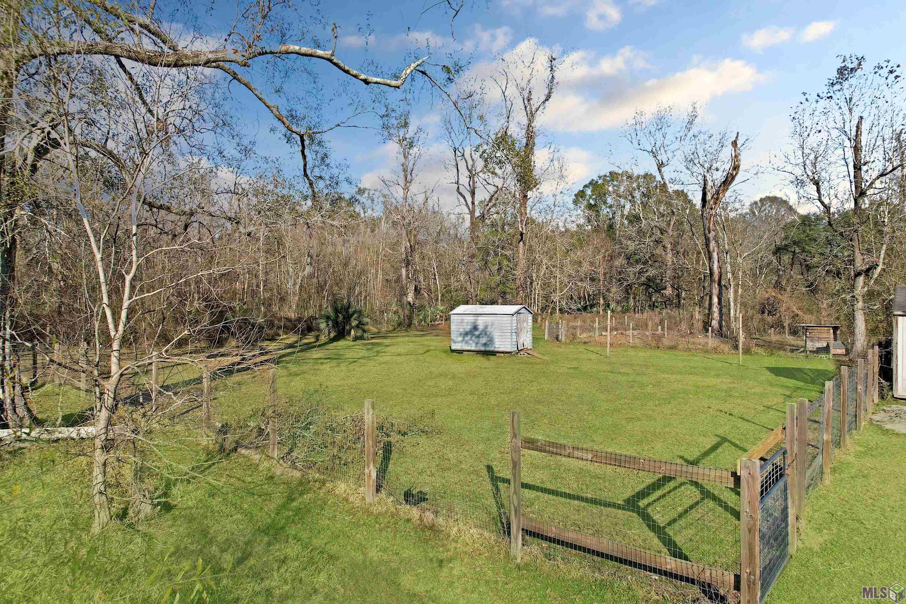 42320 Denver Hurst Road Gonzales, LA 70737 - Photo 19 of 22