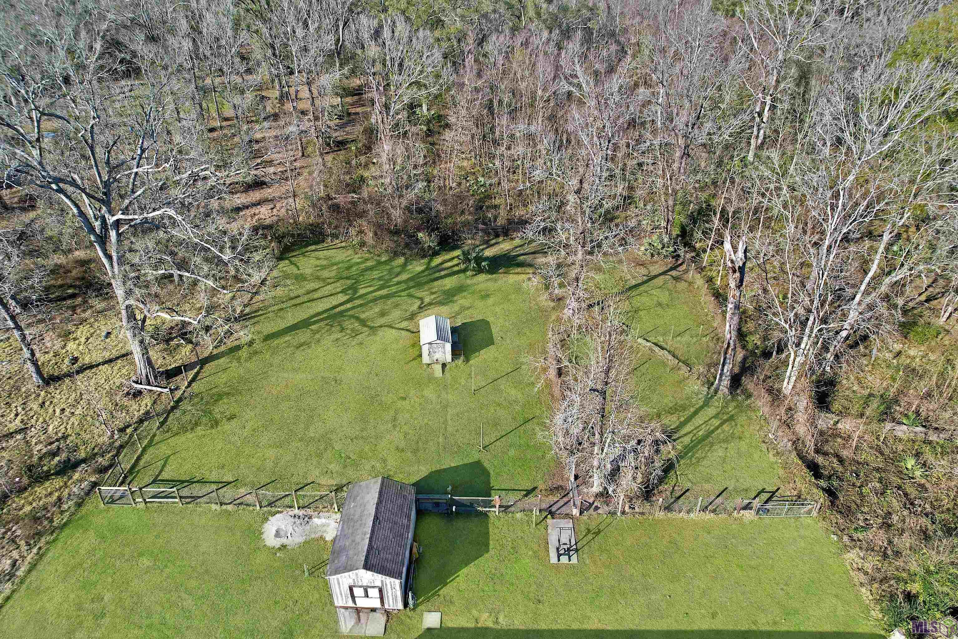 42320 Denver Hurst Road Gonzales, LA 70737 - Photo 21 of 22