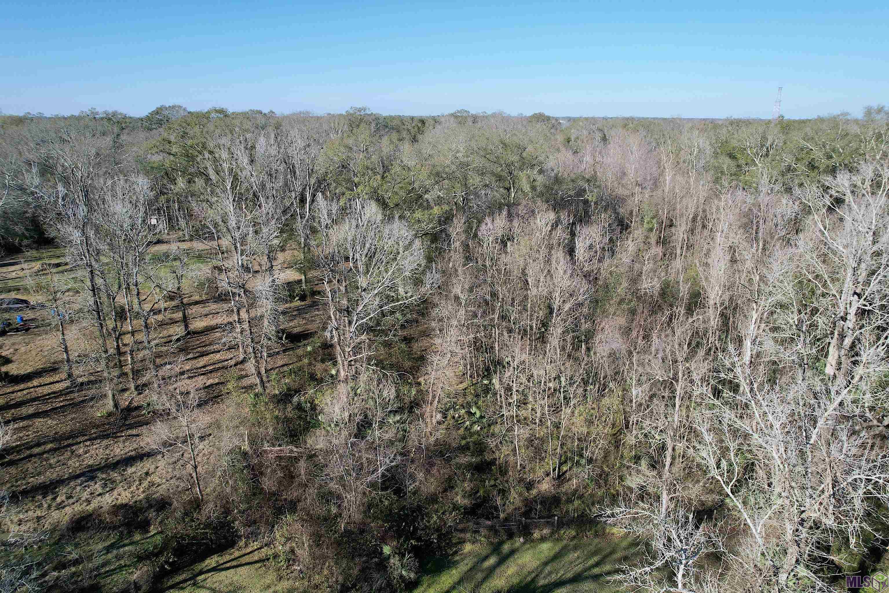 42320 Denver Hurst Road Gonzales, LA 70737 - Photo 22 of 22