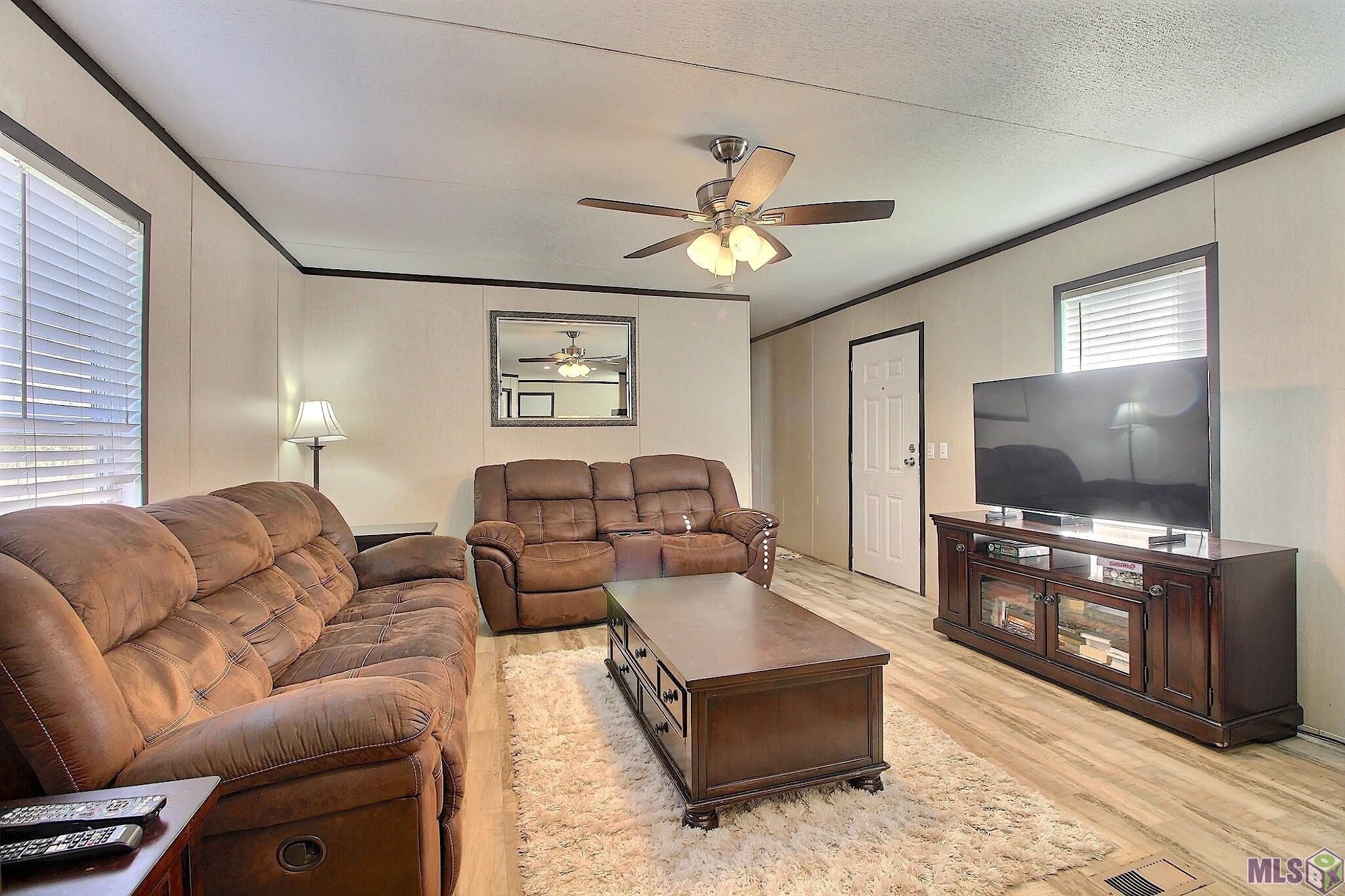 42320 Denver Hurst Road Gonzales, LA 70737 - Photo 6 of 22