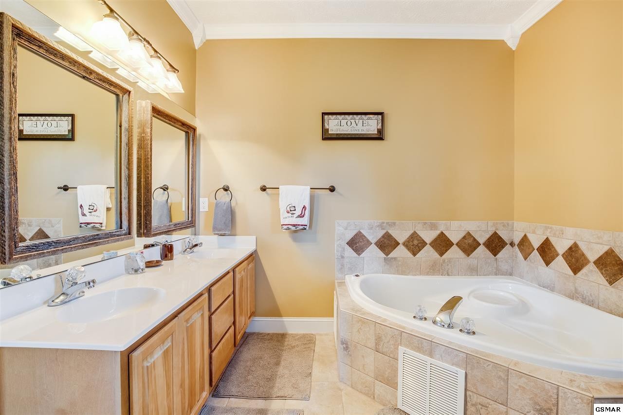 115 Ruth Lane Sevierville, TN 37862 - Photo 20 of 34 Gallery Image 20
