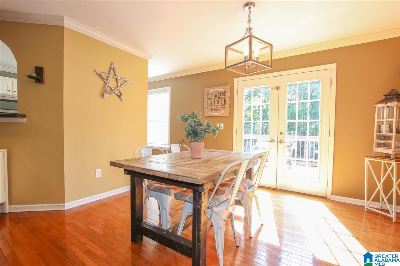 180 KOA Road Riverside, AL 35135 - Photo 8 of 44