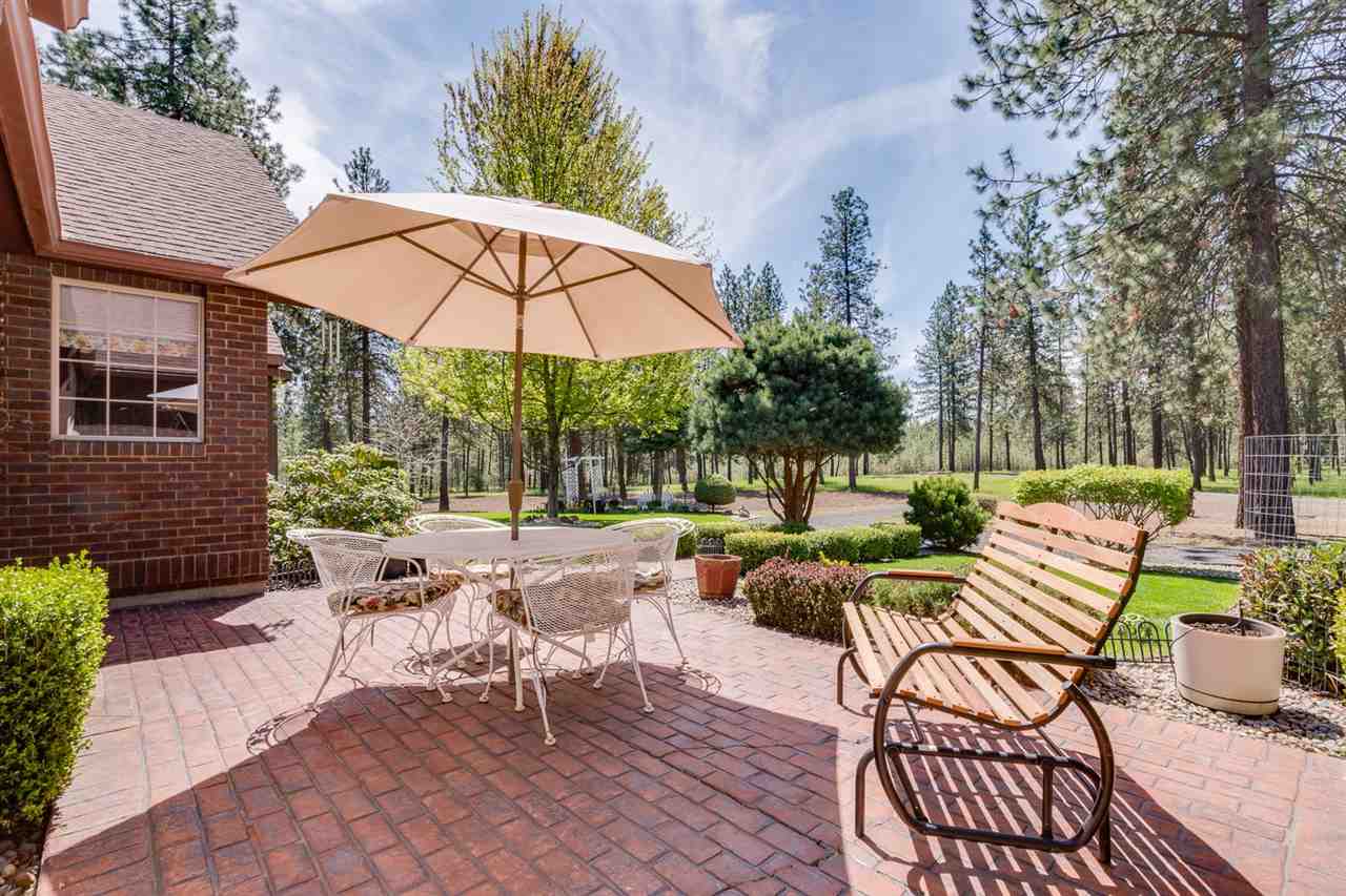 10815 South Spotted Road Cheney, WA 99004 - Photo 2 of 20