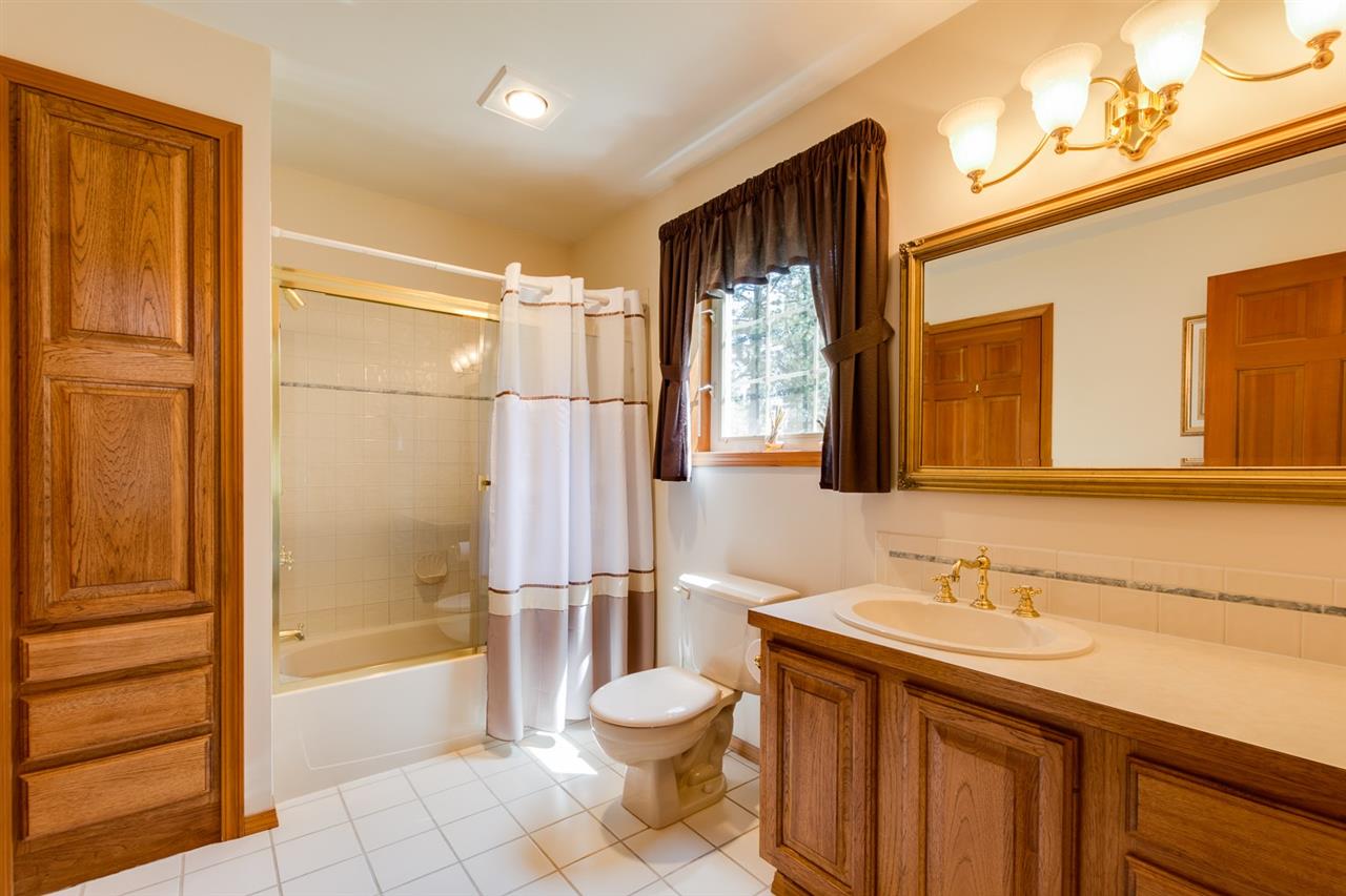 10815 South Spotted Road Cheney, WA 99004 - Photo 11 of 20