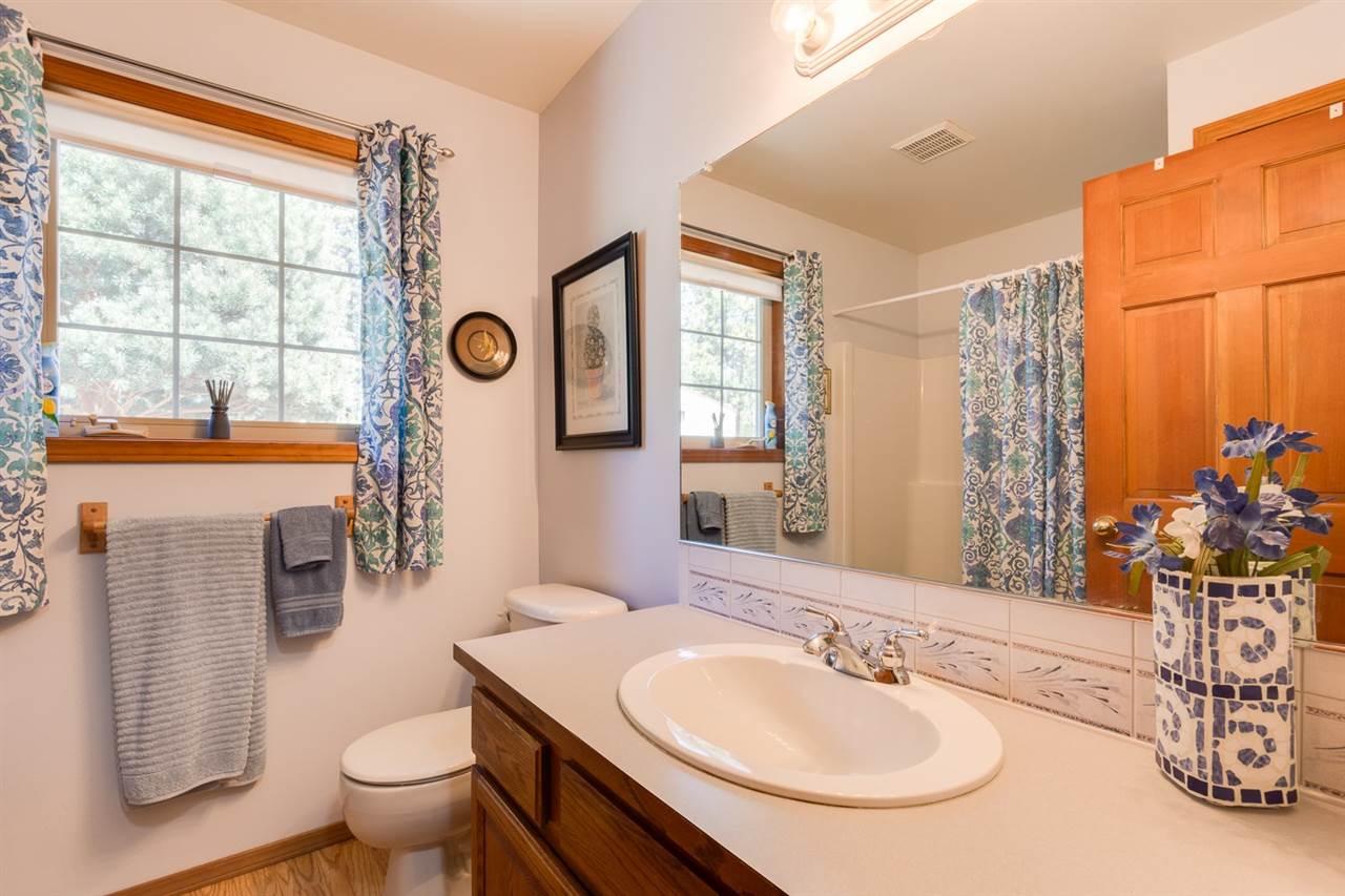 10815 South Spotted Road Cheney, WA 99004 - Photo 13 of 20