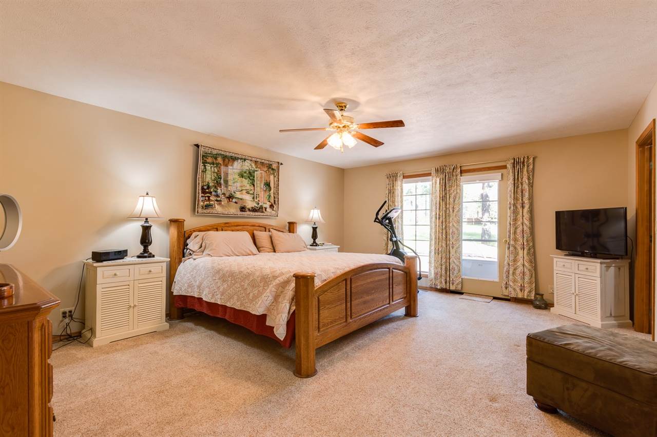 10815 South Spotted Road Cheney, WA 99004 - Photo 14 of 20
