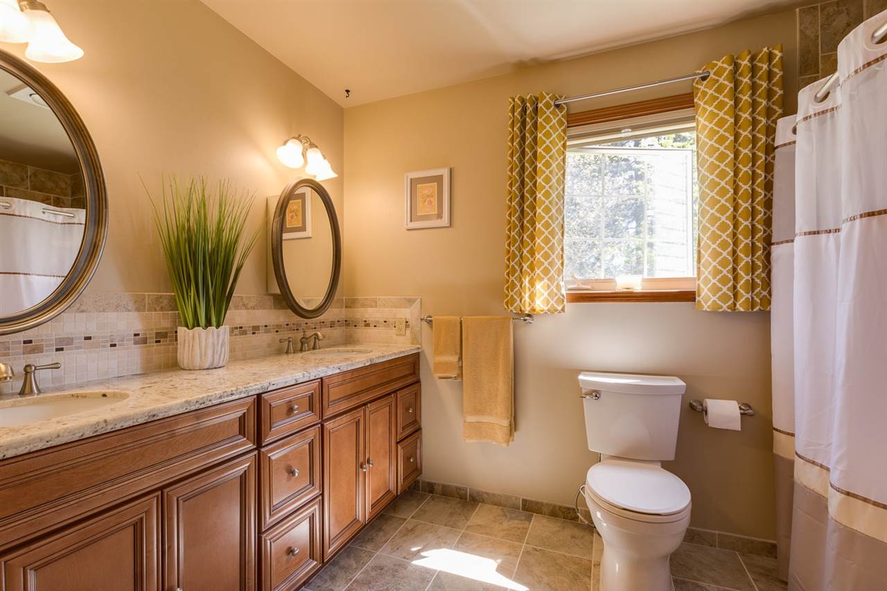 10815 South Spotted Road Cheney, WA 99004 - Photo 15 of 20