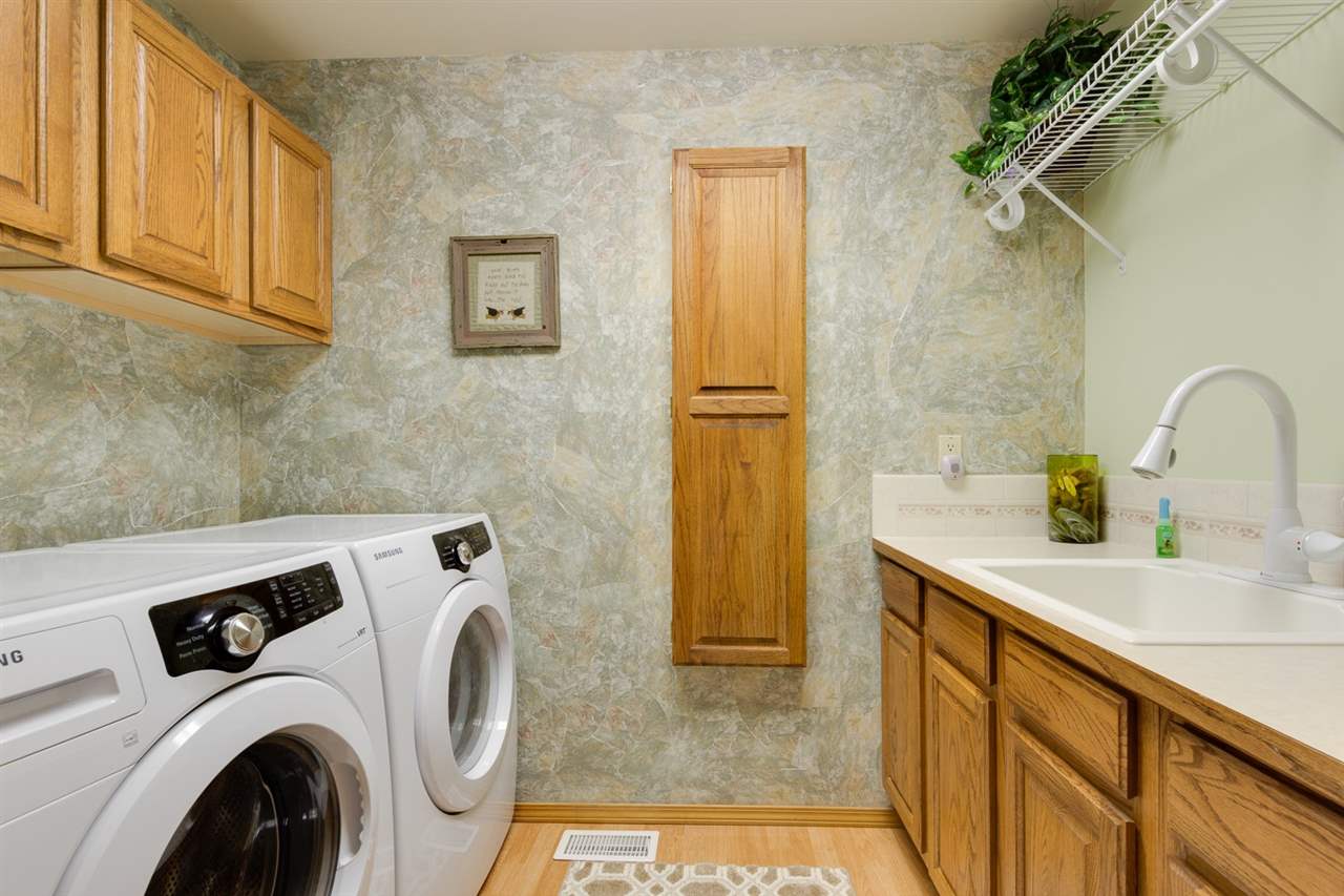 10815 South Spotted Road Cheney, WA 99004 - Photo 16 of 20