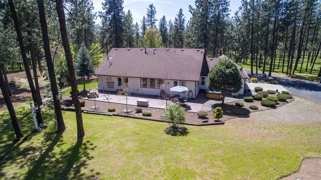 10815 South Spotted Road Cheney, WA 99004 - Photo 17 of 20