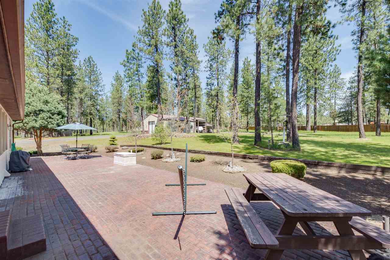 10815 South Spotted Road Cheney, WA 99004 - Photo 18 of 20