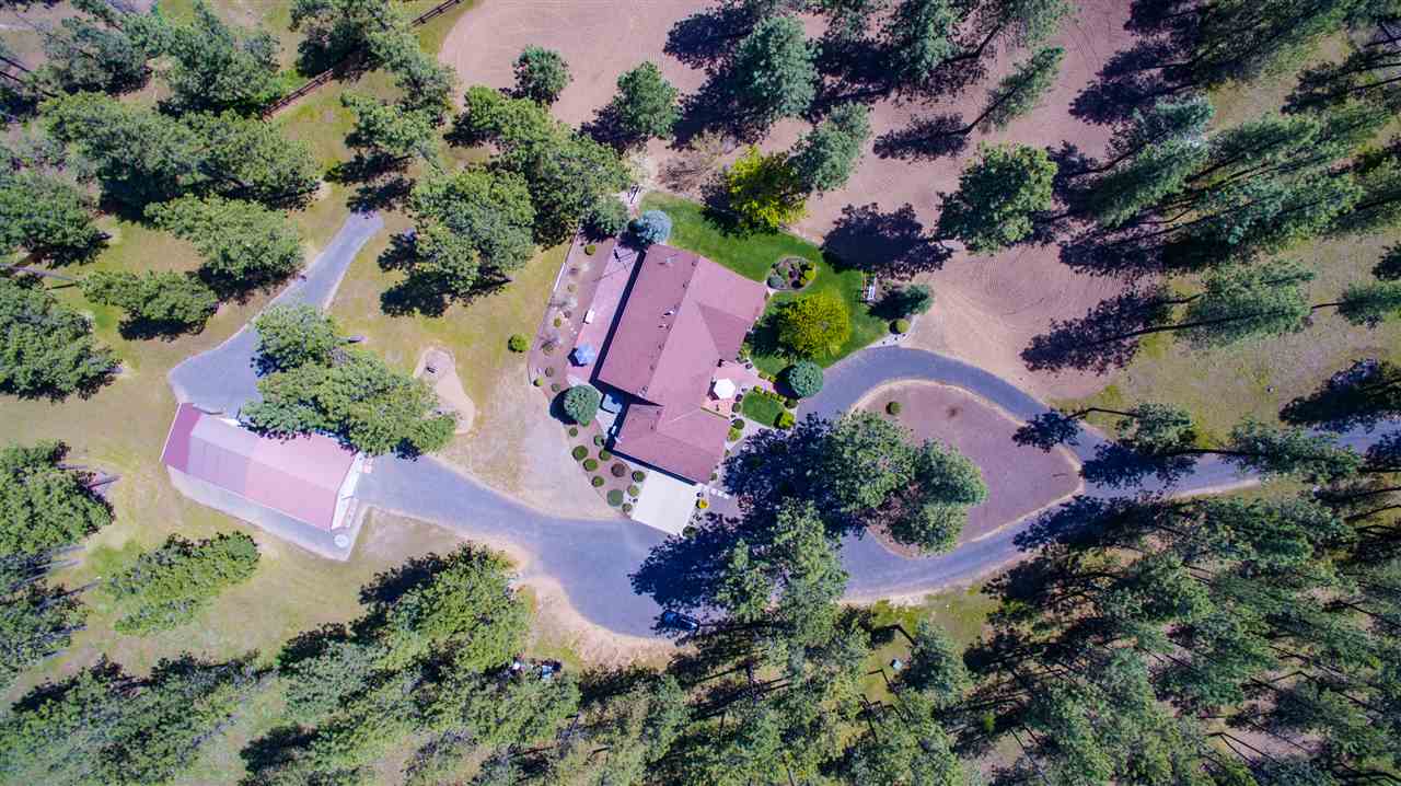 10815 South Spotted Road Cheney, WA 99004 - Photo 3 of 20