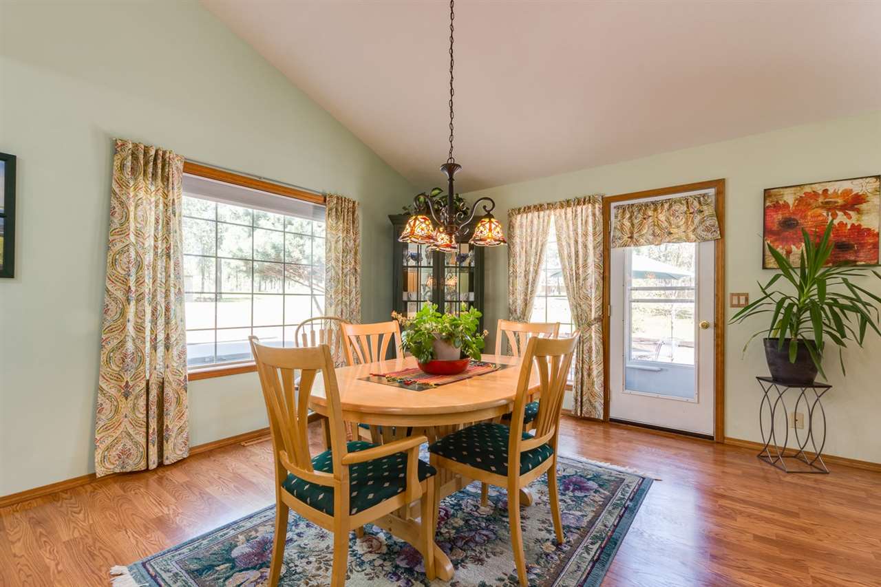 10815 South Spotted Road Cheney, WA 99004 - Photo 6 of 20