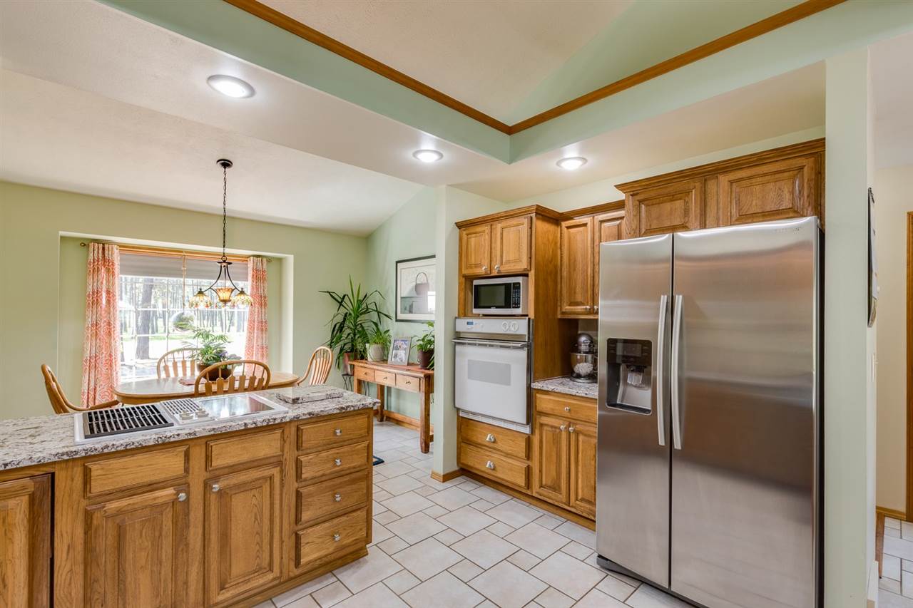 10815 South Spotted Road Cheney, WA 99004 - Photo 8 of 20