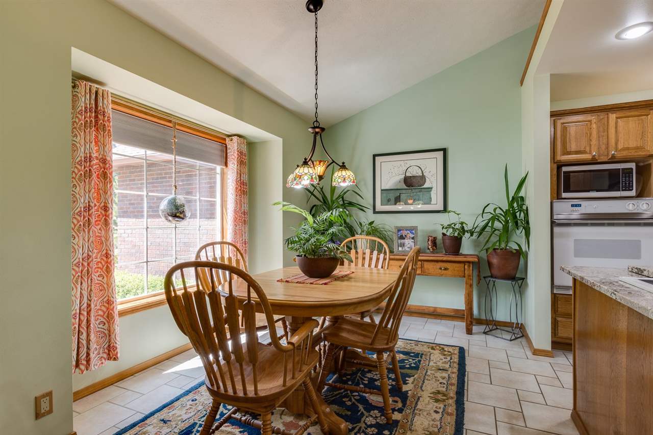 10815 South Spotted Road Cheney, WA 99004 - Photo 9 of 20