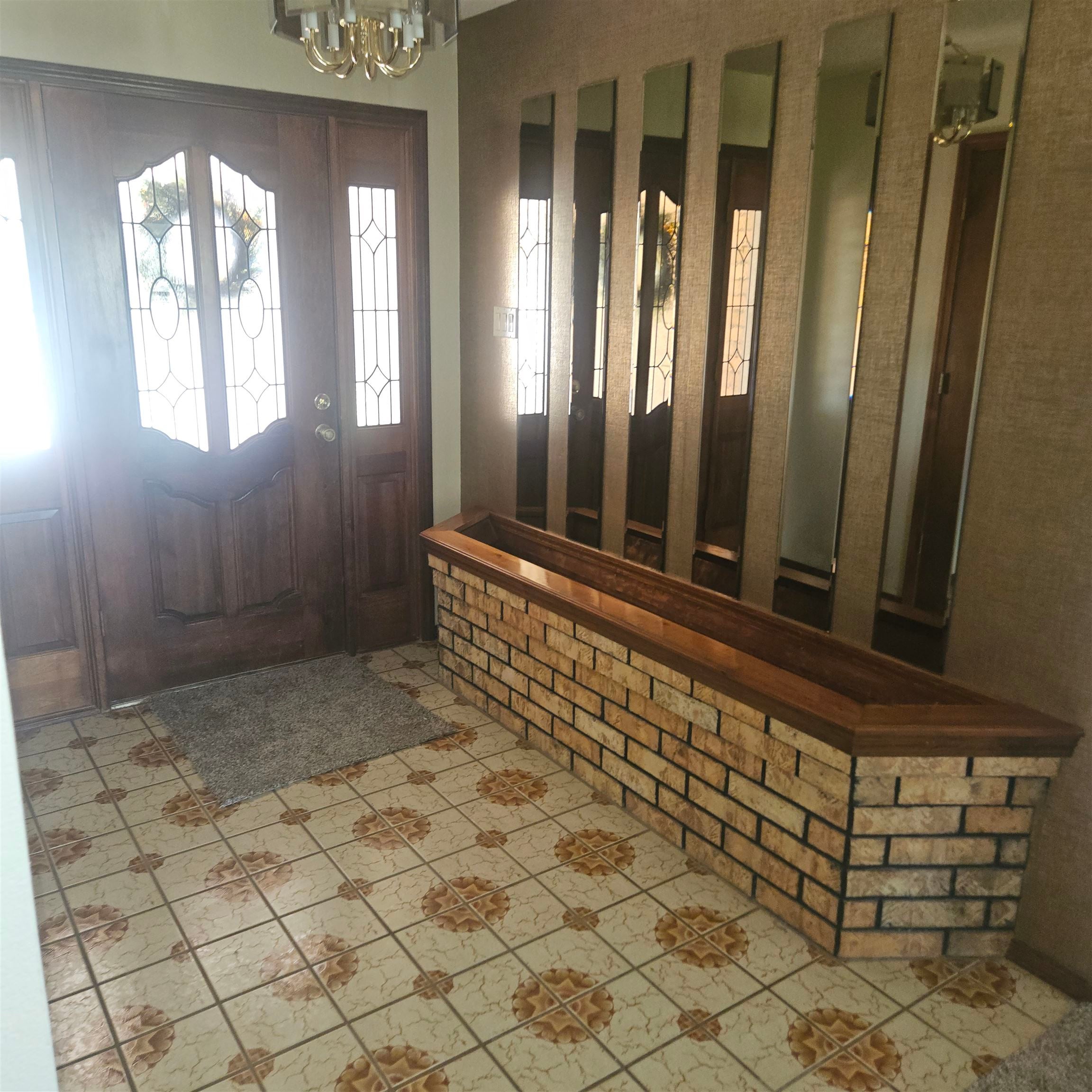235 Eagle Loop Alamogordo, NM 88310 - Photo 11 of 75 Gallery Image 11