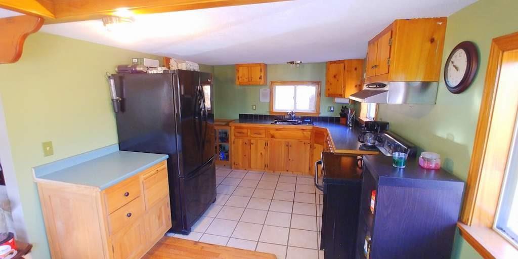 220 Lost Mile Road Newfield, ME 04095 - Photo 2 of 19 20181114163441164404000000-o