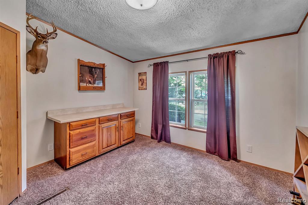 6064 Old State Road North Branch, MI 48461 - Photo 16 of 40 Gallery Image 16
