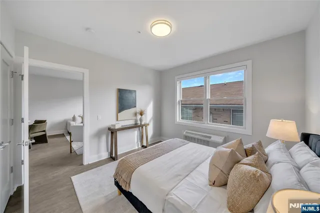 $2,395 | 491 Walker Street, Unit 3G, Fairview, NJ 07022