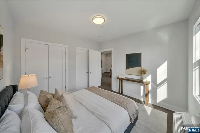 $2,395 | 491 Walker Street, Unit 3G, Fairview, NJ 07022