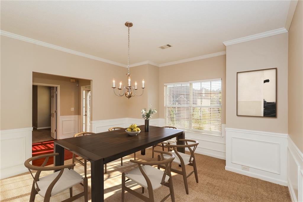 2722 Elkmont Ridge Southwest Atlanta, GA 30331 - Photo 10 of 30 Gallery Image 10