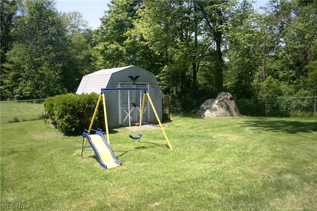 4252 Stow Road Stow, OH 44224 - Photo 27 of 33 Gallery Image 27